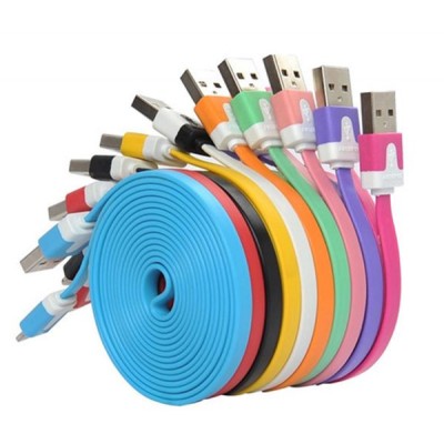 ANDROID / SAMSUNG USB CHARGERS 1CT